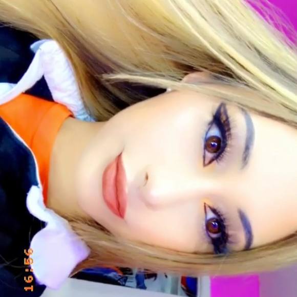 gabrielapala897